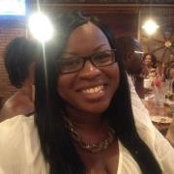 Elizabeth Ambe's photo