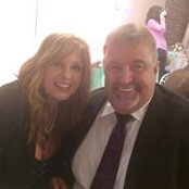 David Tedesco's photo