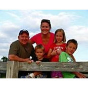 Jodie Whitley's photo