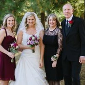 Julie Broaddus's photo