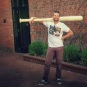 Foto von Tyler Cox