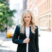 Allison Trowbridge's photo