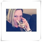 Arlene Jamess foto