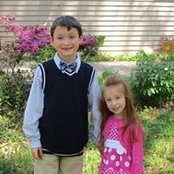 Lisa Branson's photo