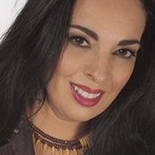 Foto von Solangel Molina