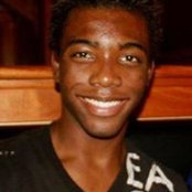 Foto di Pharez Roberson