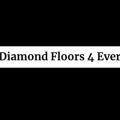 Diamond Floors 4 Ever