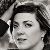 Ana Duran's photo