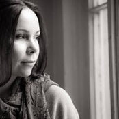 Anna Stolbova's photo