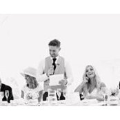 Richard Polignano's photo