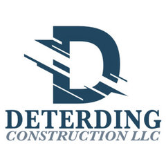 Deterding Construction