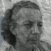 George Bourdaras's photo