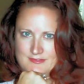 Foto von Jodi Solbrig