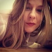 Sara Kelcy's photo