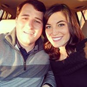 Melissa Chastain's photo