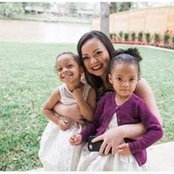 Anh Nguyen's photo