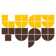 LUCY TUPU LLC's profile photo