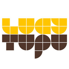 LUCY TUPU LLC
