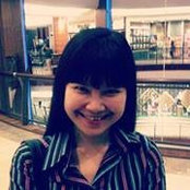 Jeyne Low's photo