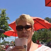 Cece Frey Evans's photo