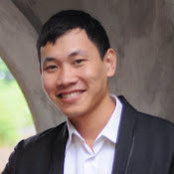 Photo de Cuong Tran