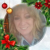 Janie Gianformaggio's photo