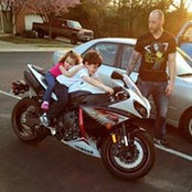 Bradley Duman's photo