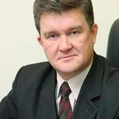Сергей Боровикs foto