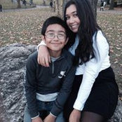 Nadine Quinlan's photo