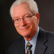 Stan Bershad's photo