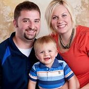 Mallory Craik's photo
