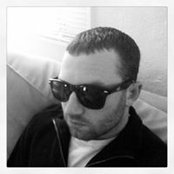 Jon Papp's photo