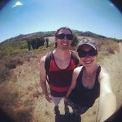 Julia Hillendahl's photo