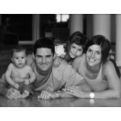 Todd Franz's photo