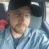 johnathon swerczek's photo