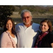 Barbara Jones's photo