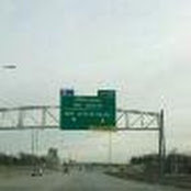 Mandy McClure's photo