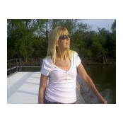Cathy Lowery's photo