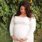 Adrienne Warren's photo