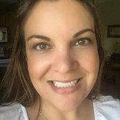 Erika Malone's photo
