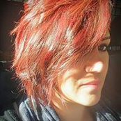 Adrianna Crowl-Jerome's photo