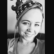 Lainey Litton's photo
