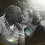 Lisa Morgan-Walker's photo