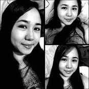 Andrea Anero's photo
