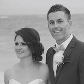 Stephanie Reid's photo