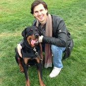 Richard Setterwall's photo