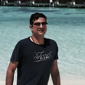 Kunaal Kumar's photo