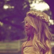 Katie Kelly's photo