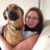 Lorraine Bidlock Brown's photo