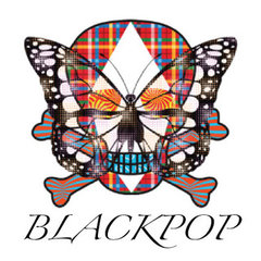 Blackpop